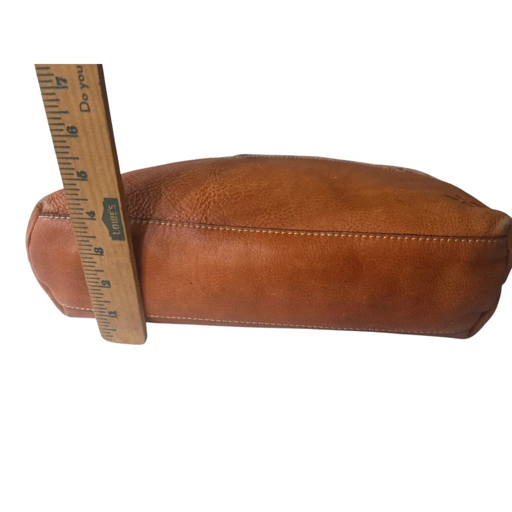 Patricia Nash details bag